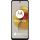 Motorola moto g73 5G 8/256GB Midnight Blue 120Hz - 1111278 - zdjęcie 4